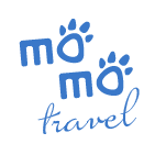 Momo Travel