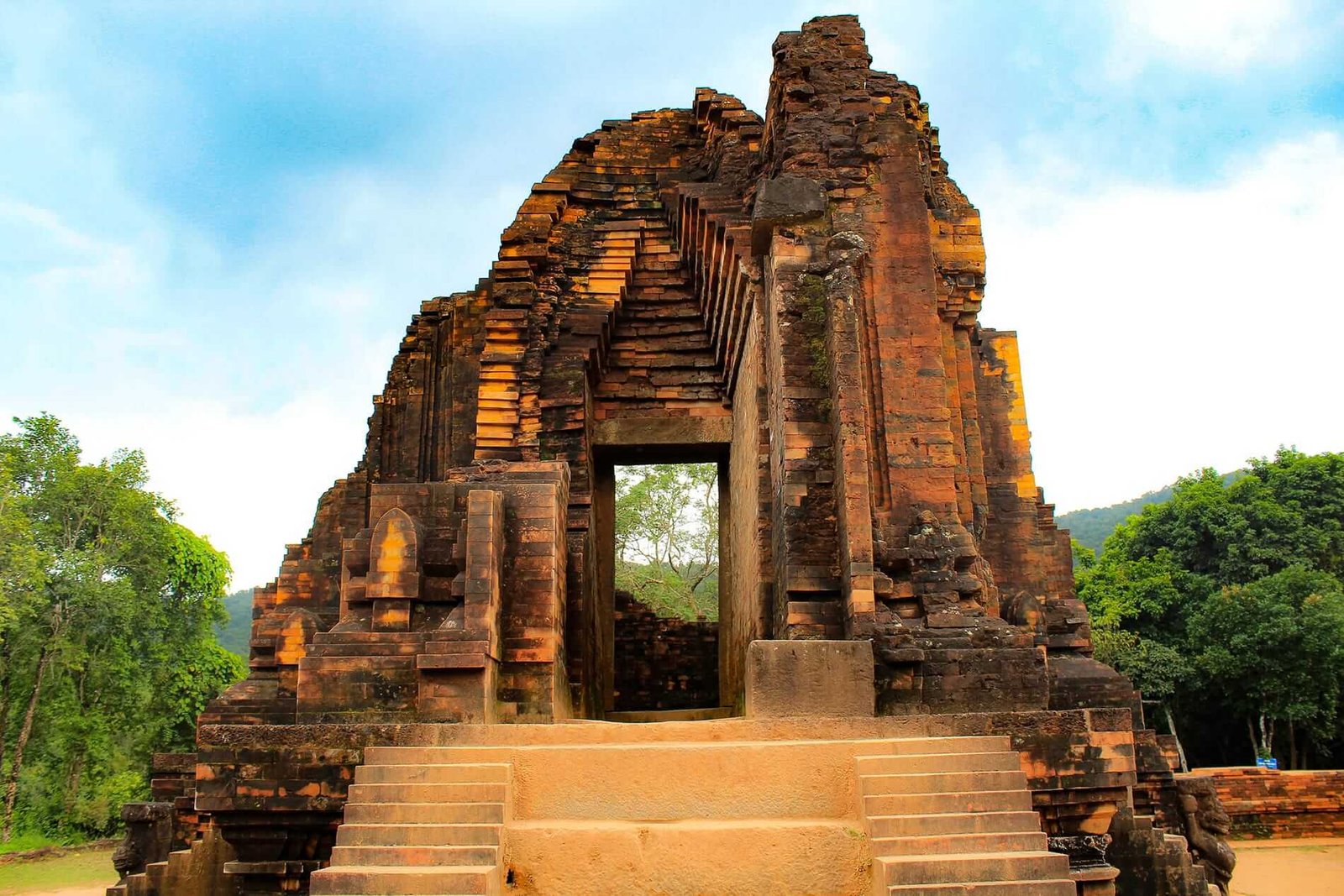 My-Son-Jennifer-Harris-1