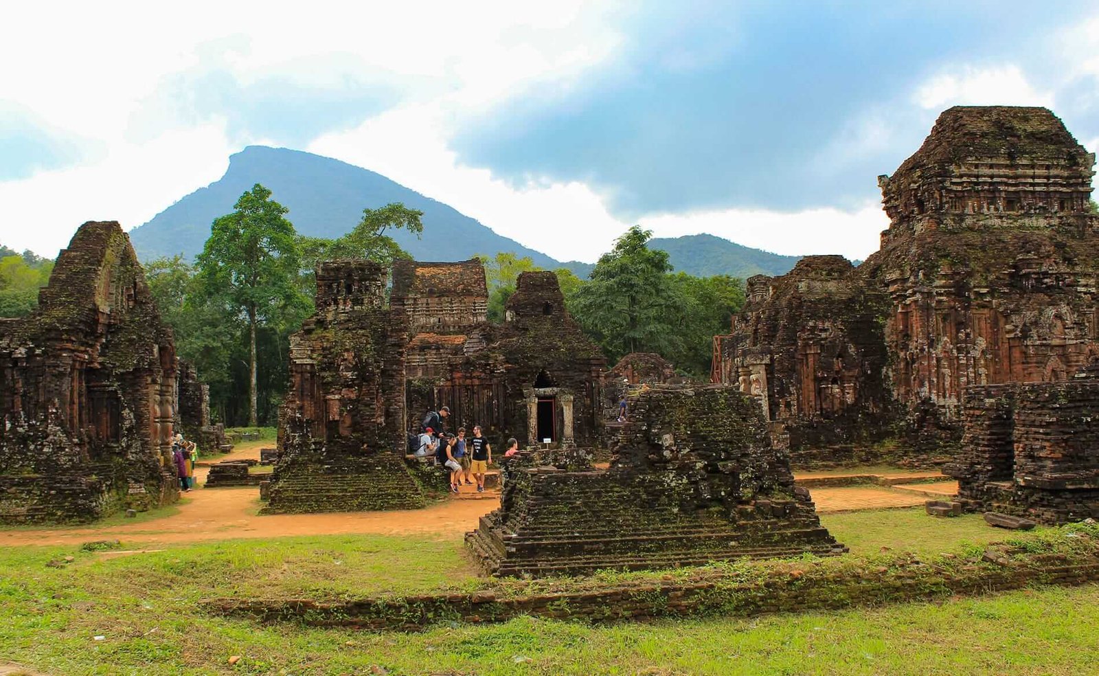 My-Son-Jennifer-Harris-2