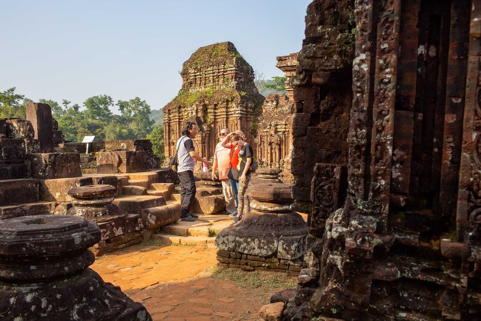 My-Son-Tour-Travis-Hodges-5