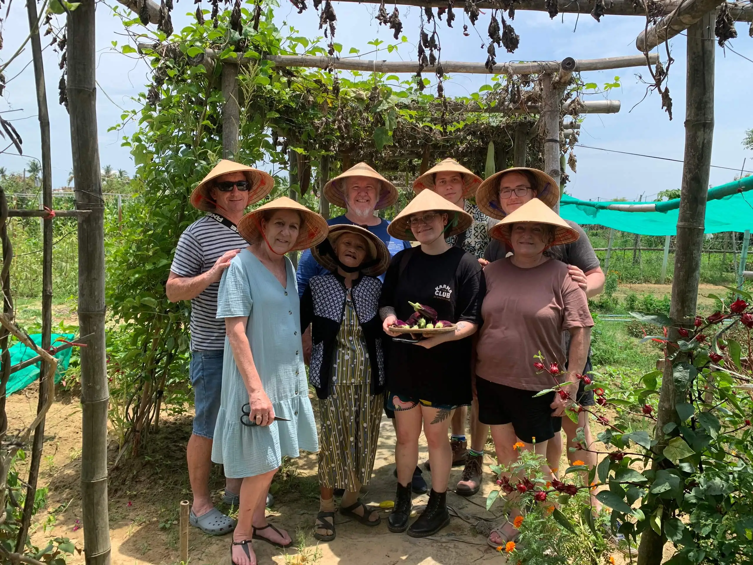 z4674654466265_2244b67aadc038206a7d8c2d591c007b