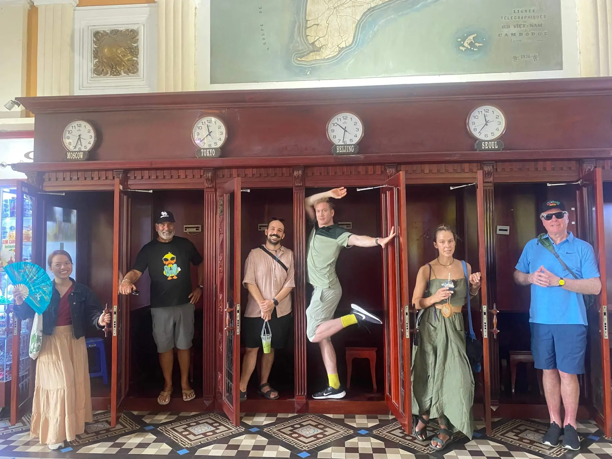 z5206252880182_687eb41bb5987827dc02055b87646917