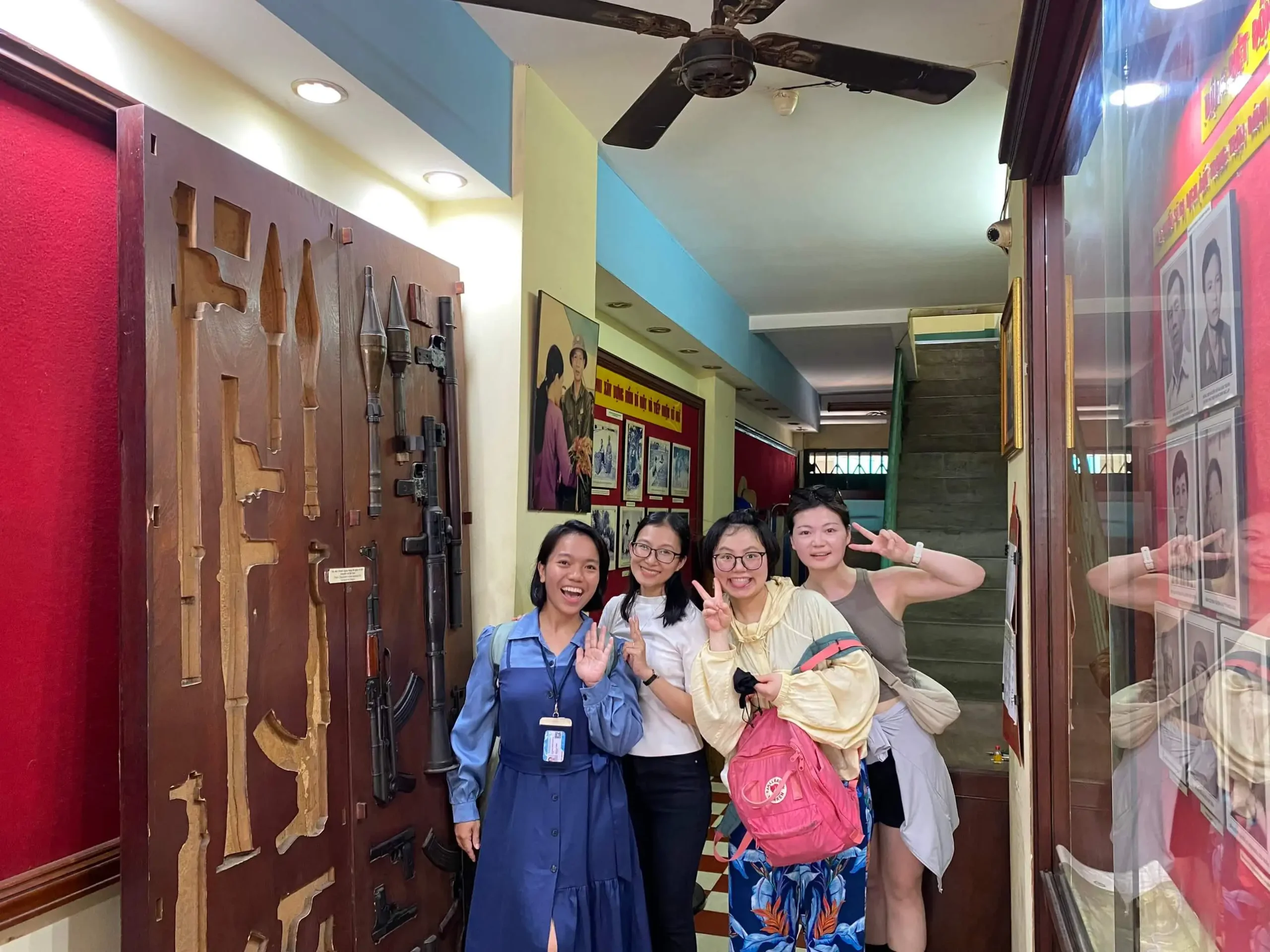 z5518744100857_a91452890d699395065449fca32e183c