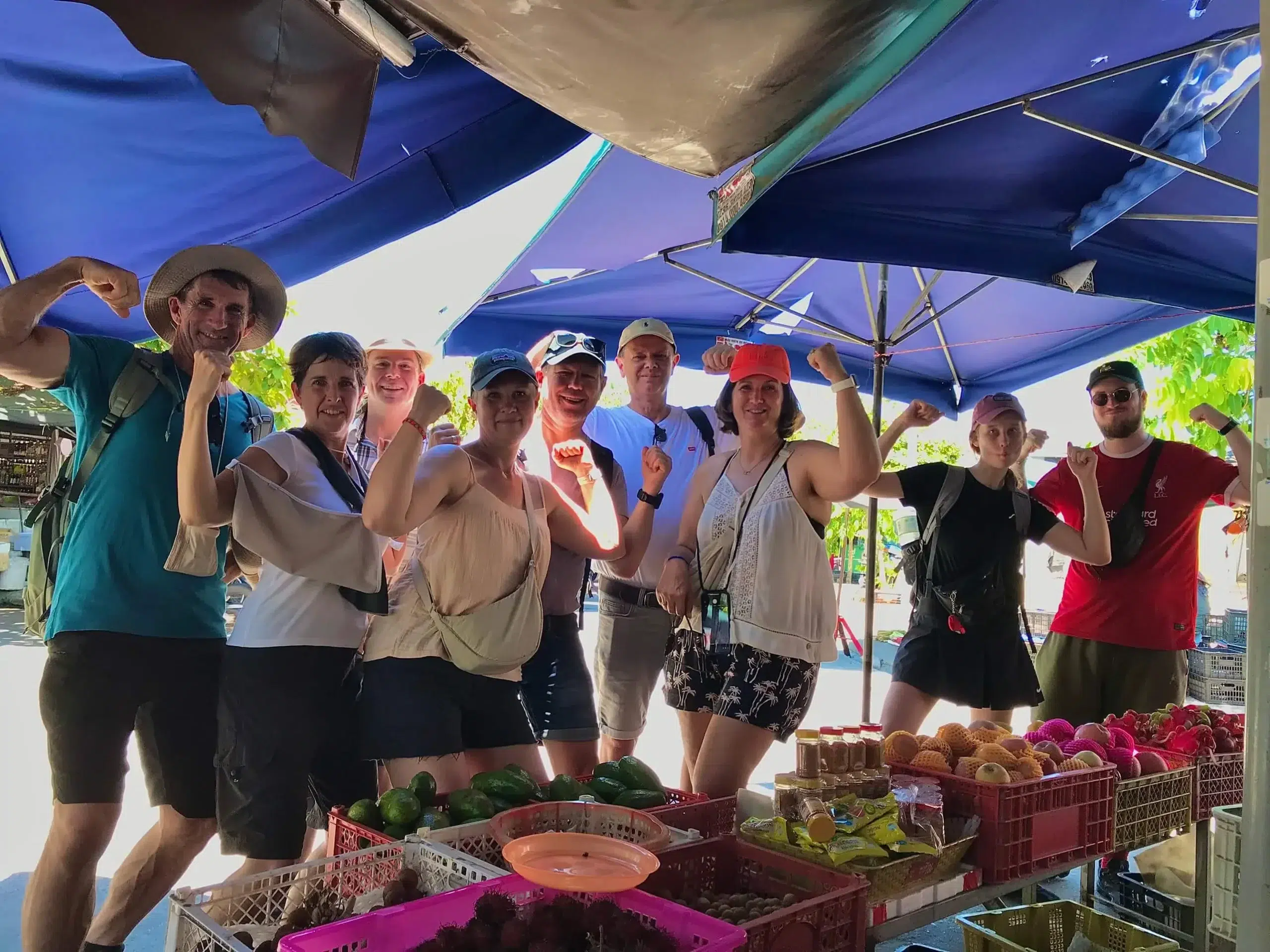 z5528028965595_d91f0c693de32120913a9157768ce437