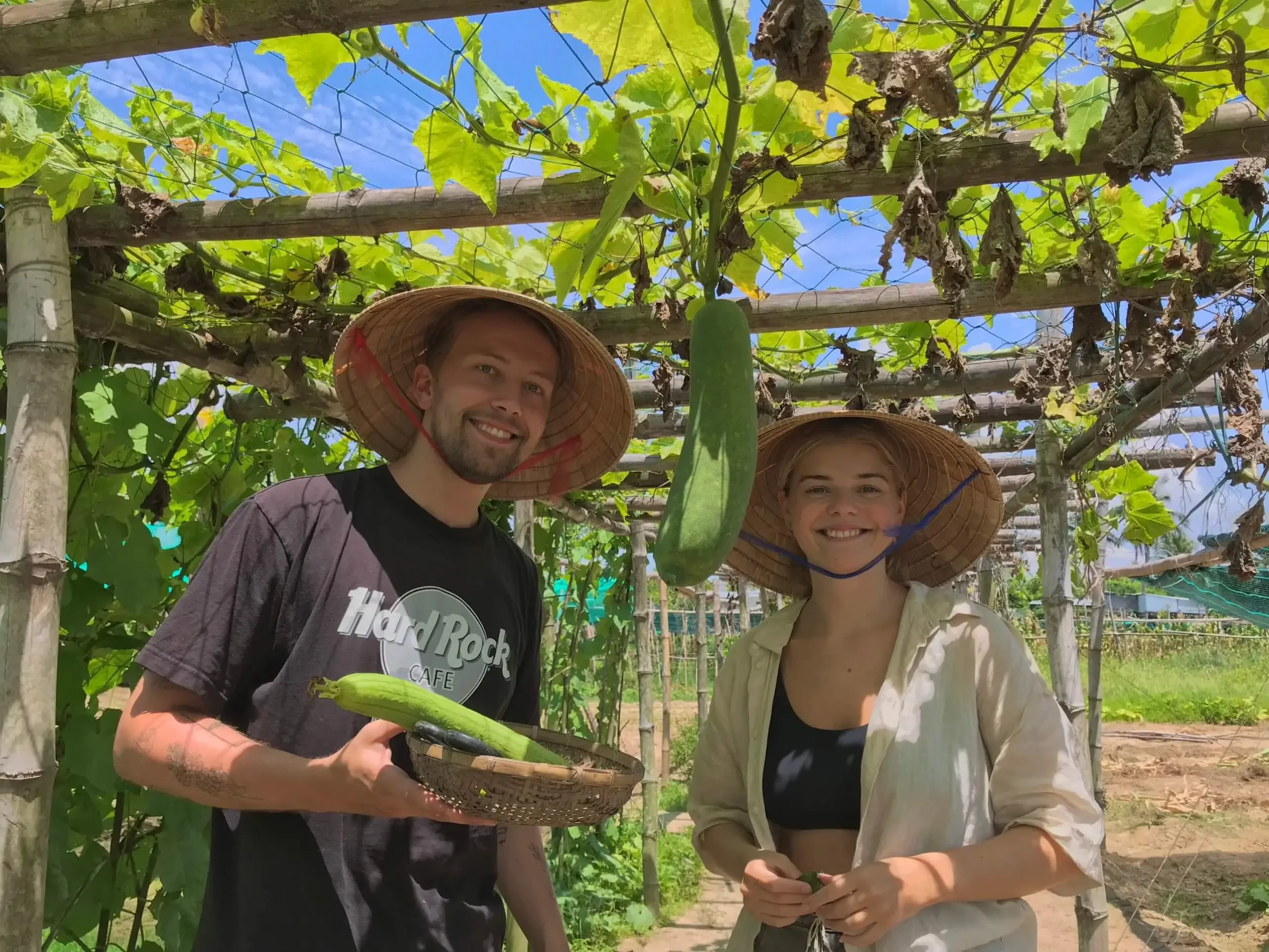 z5563134609471_27412e7c39e594c60a003be884641586