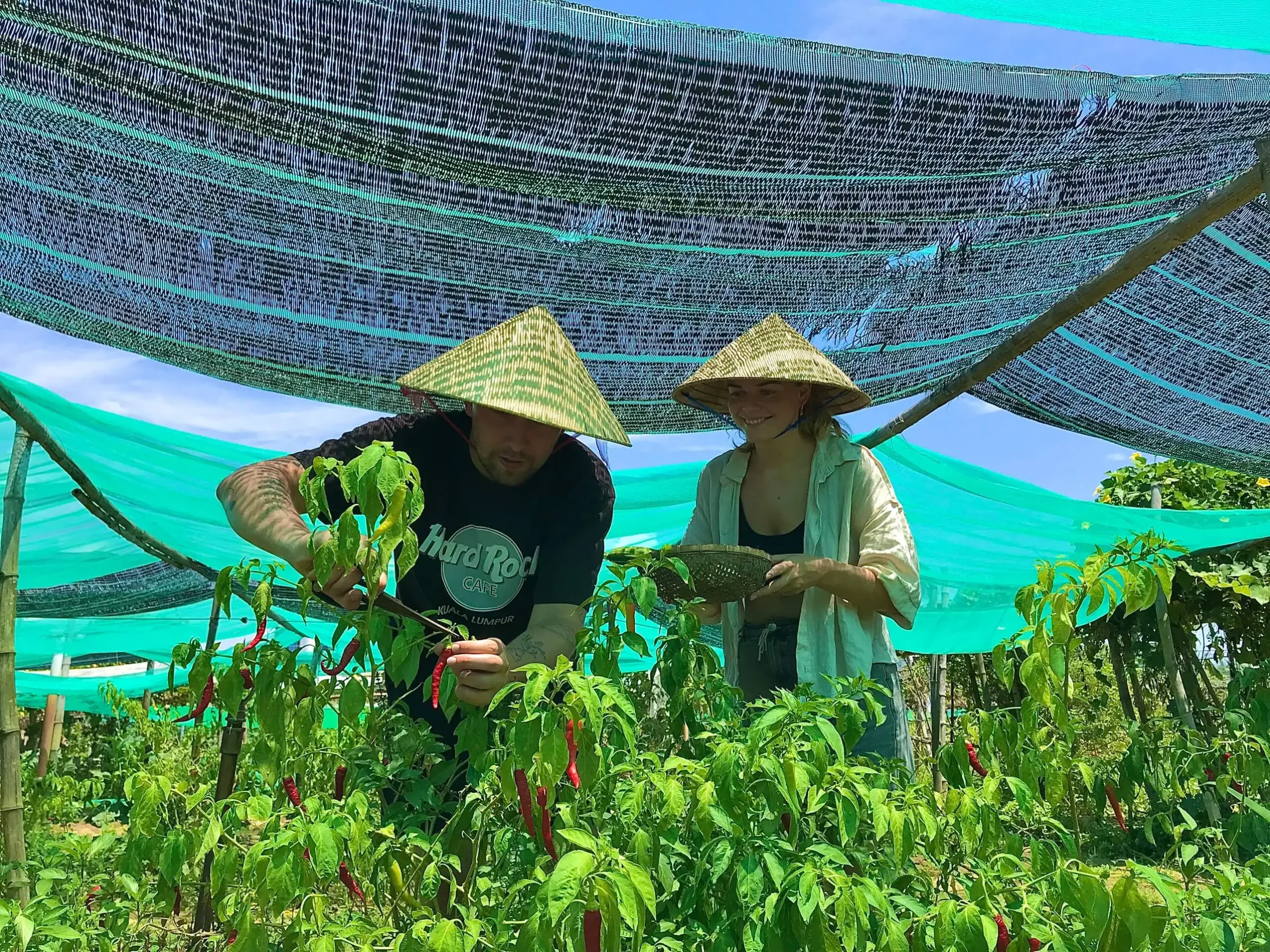 z5563134680592_7cf5fc53839ca8844e40f5d900a78bb1