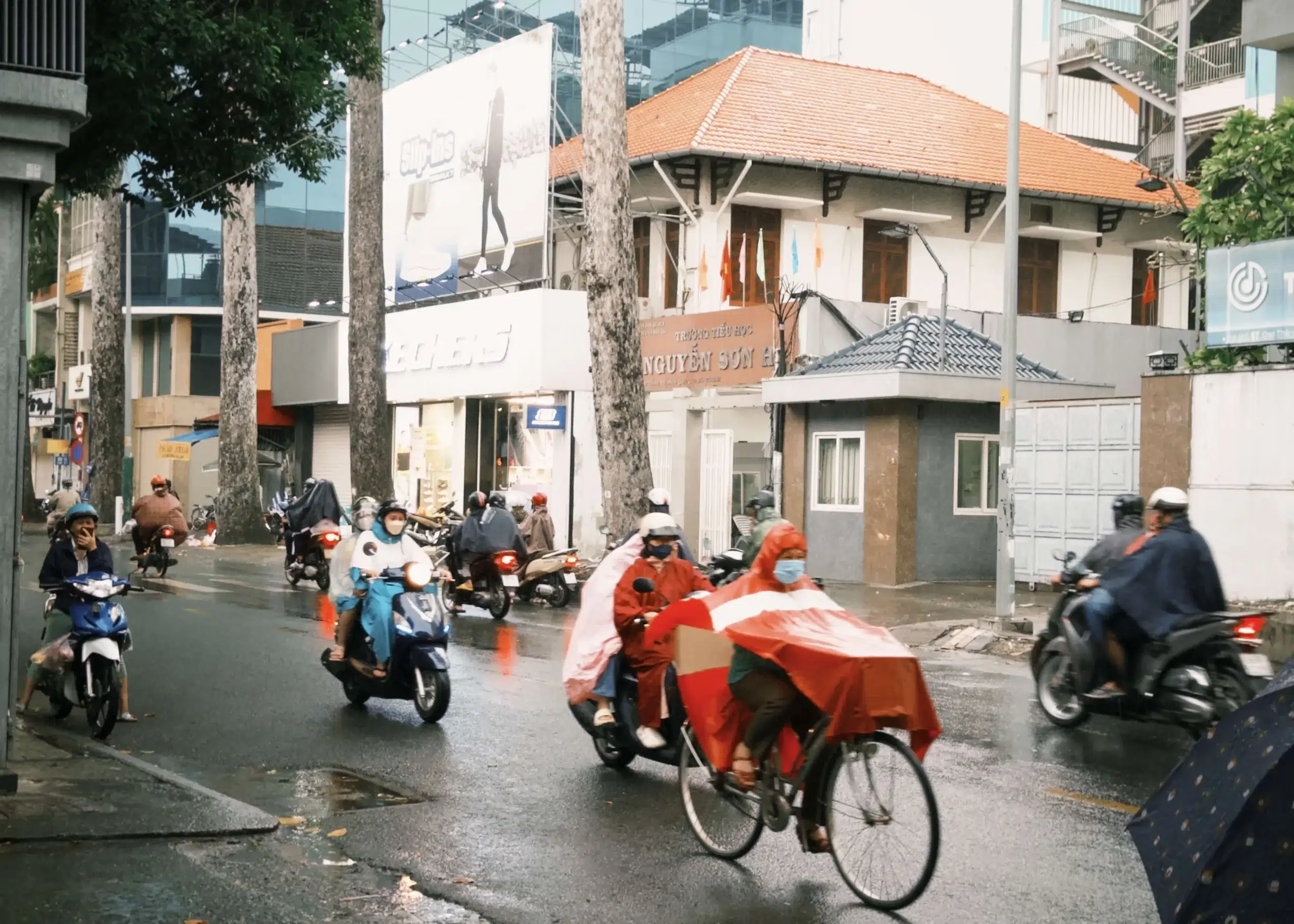 fxn 2024-07-16 174252.810