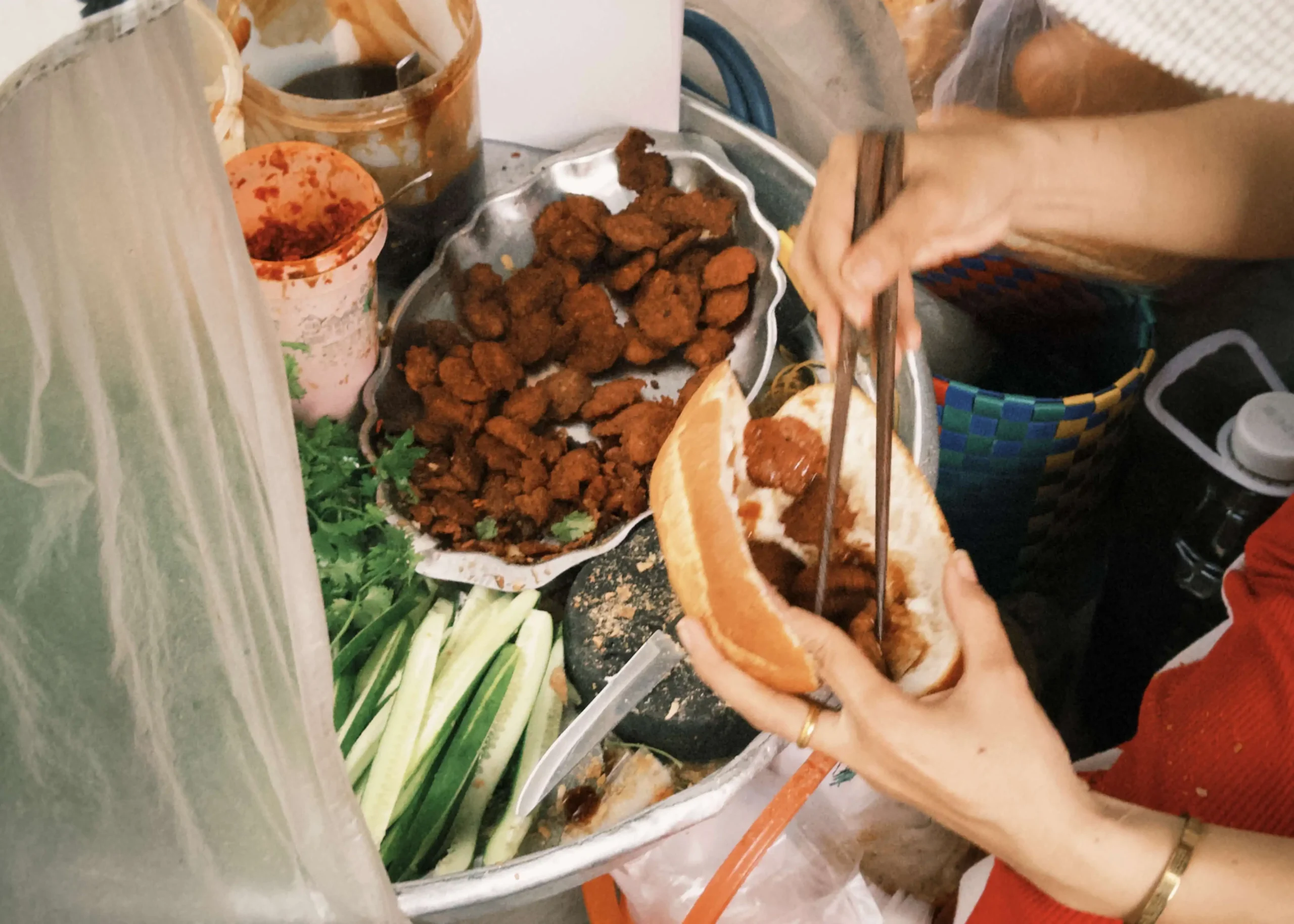 fxn 2024-07-16 174659.375