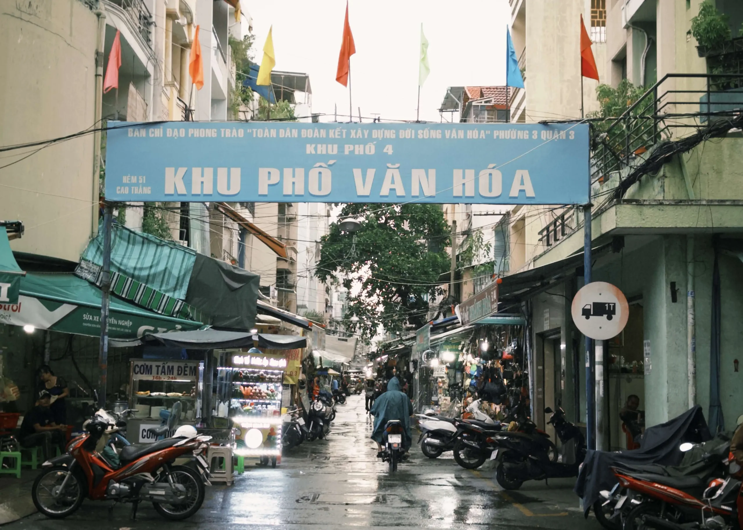 fxn 2024-07-16 175018.203