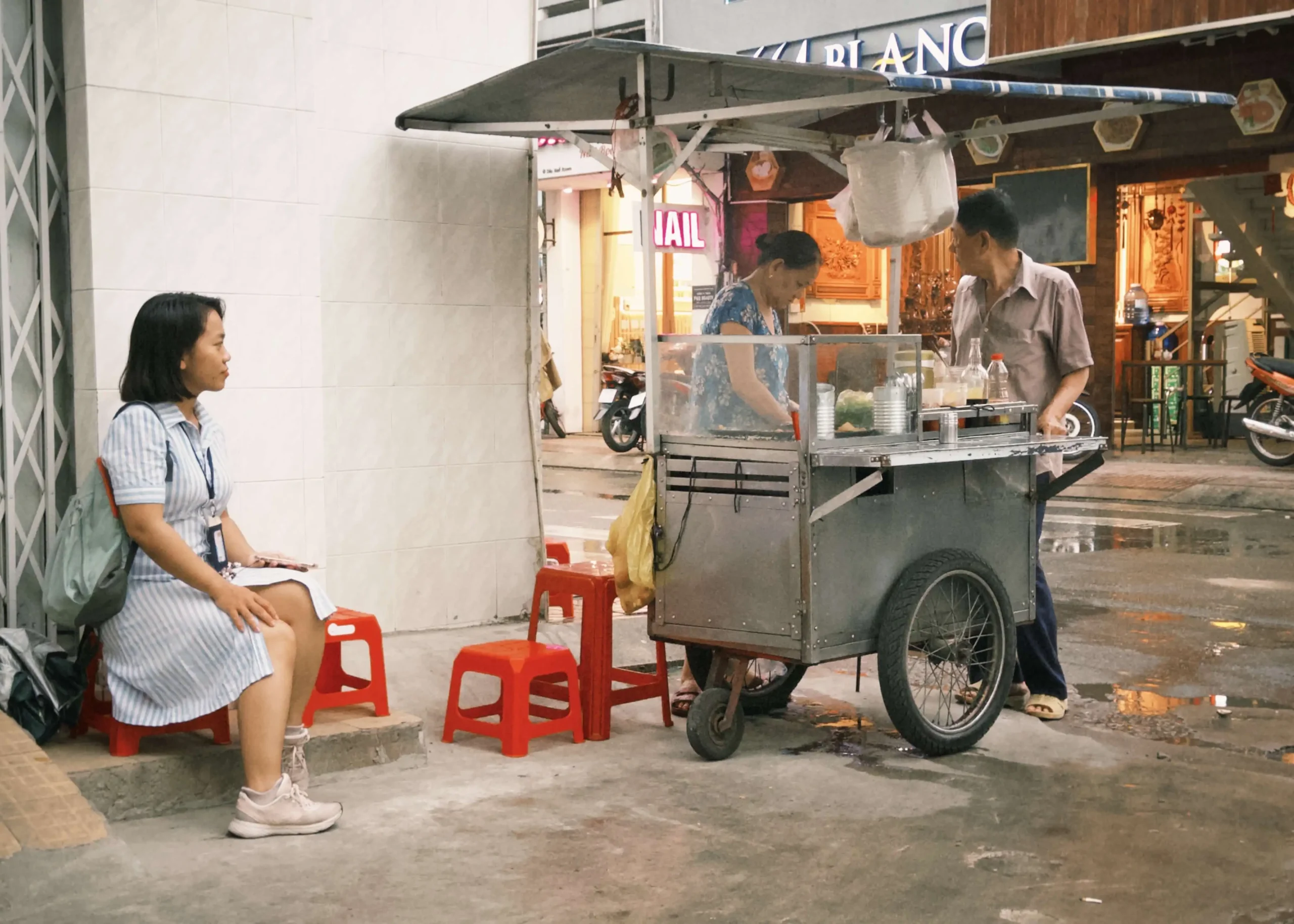 fxn 2024-07-16 175506.973