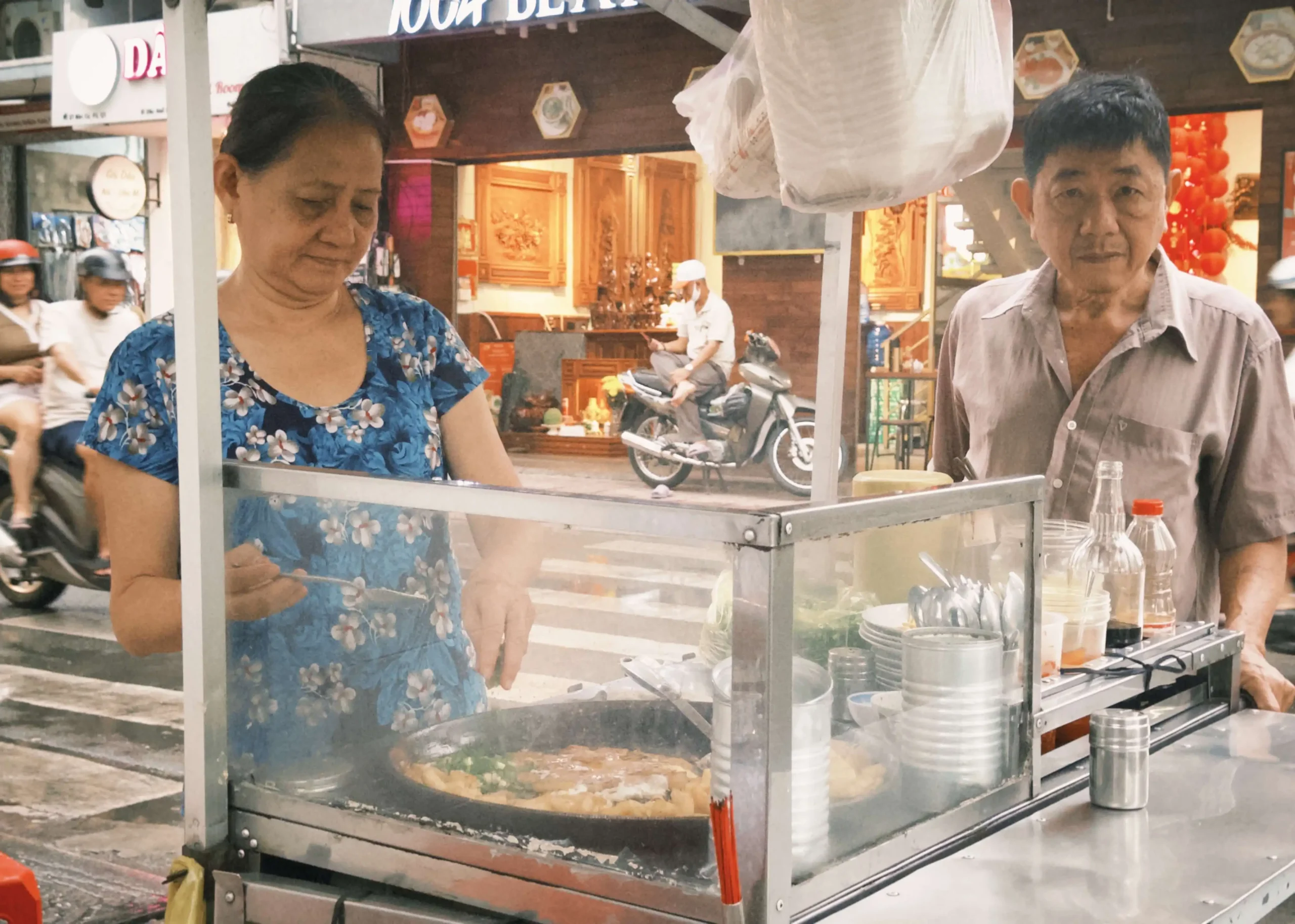 fxn 2024-07-16 175534.077