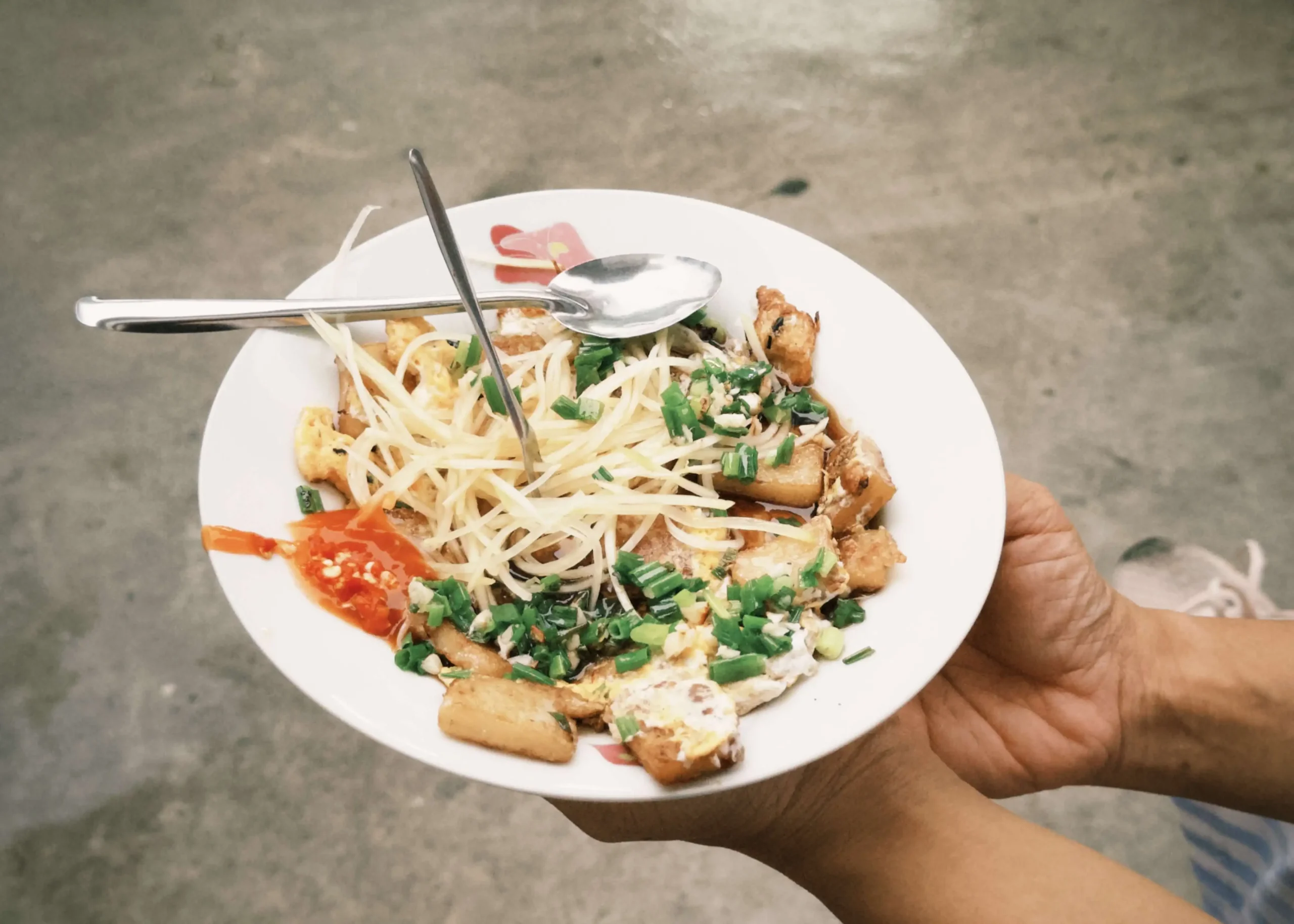 fxn 2024-07-16 175706.368