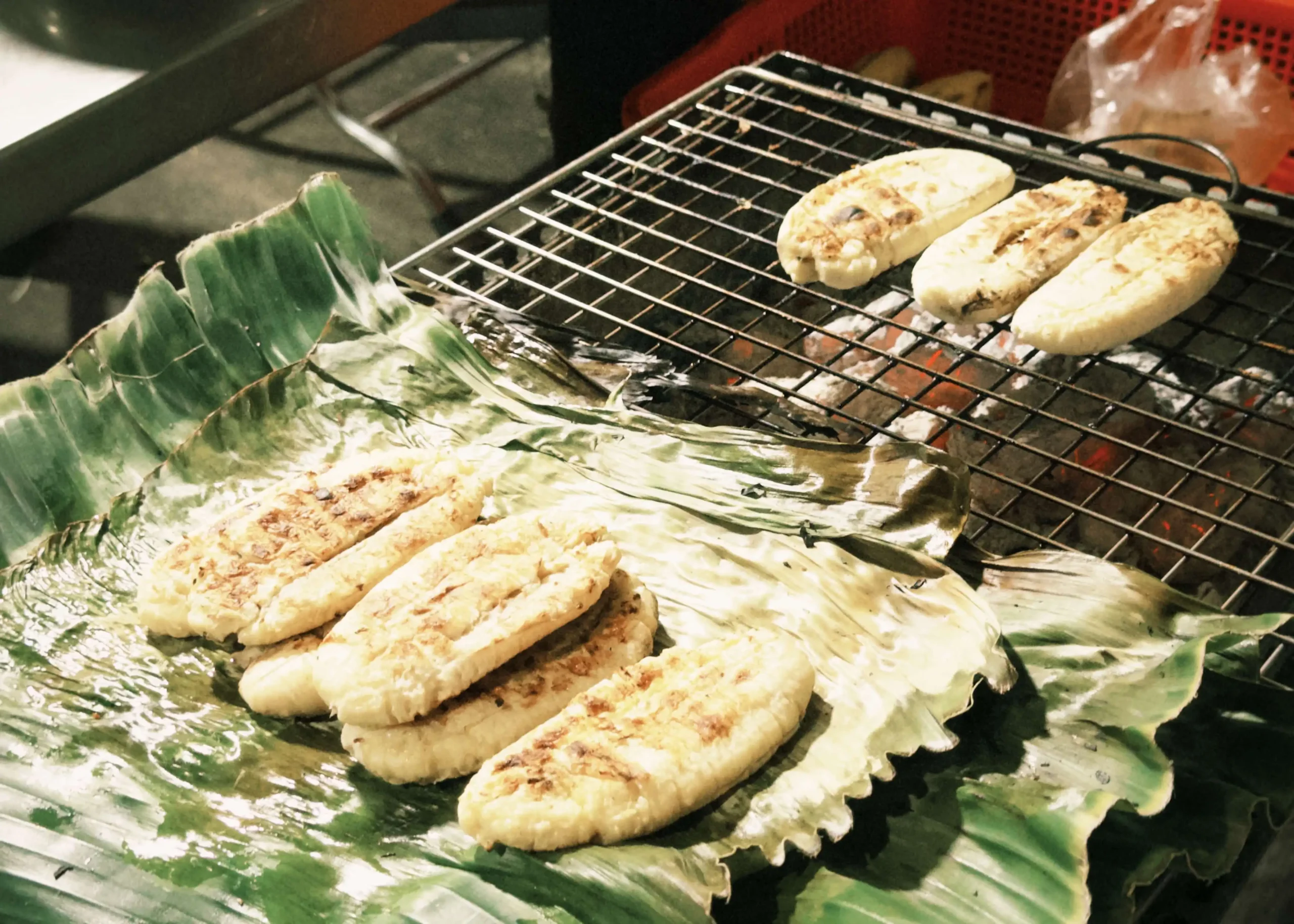 fxn 2024-07-16 182155.964