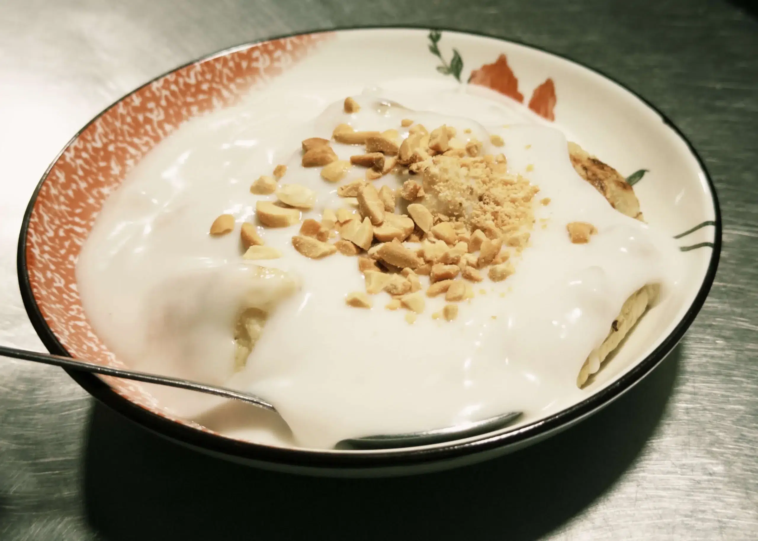 fxn 2024-07-16 182307.933