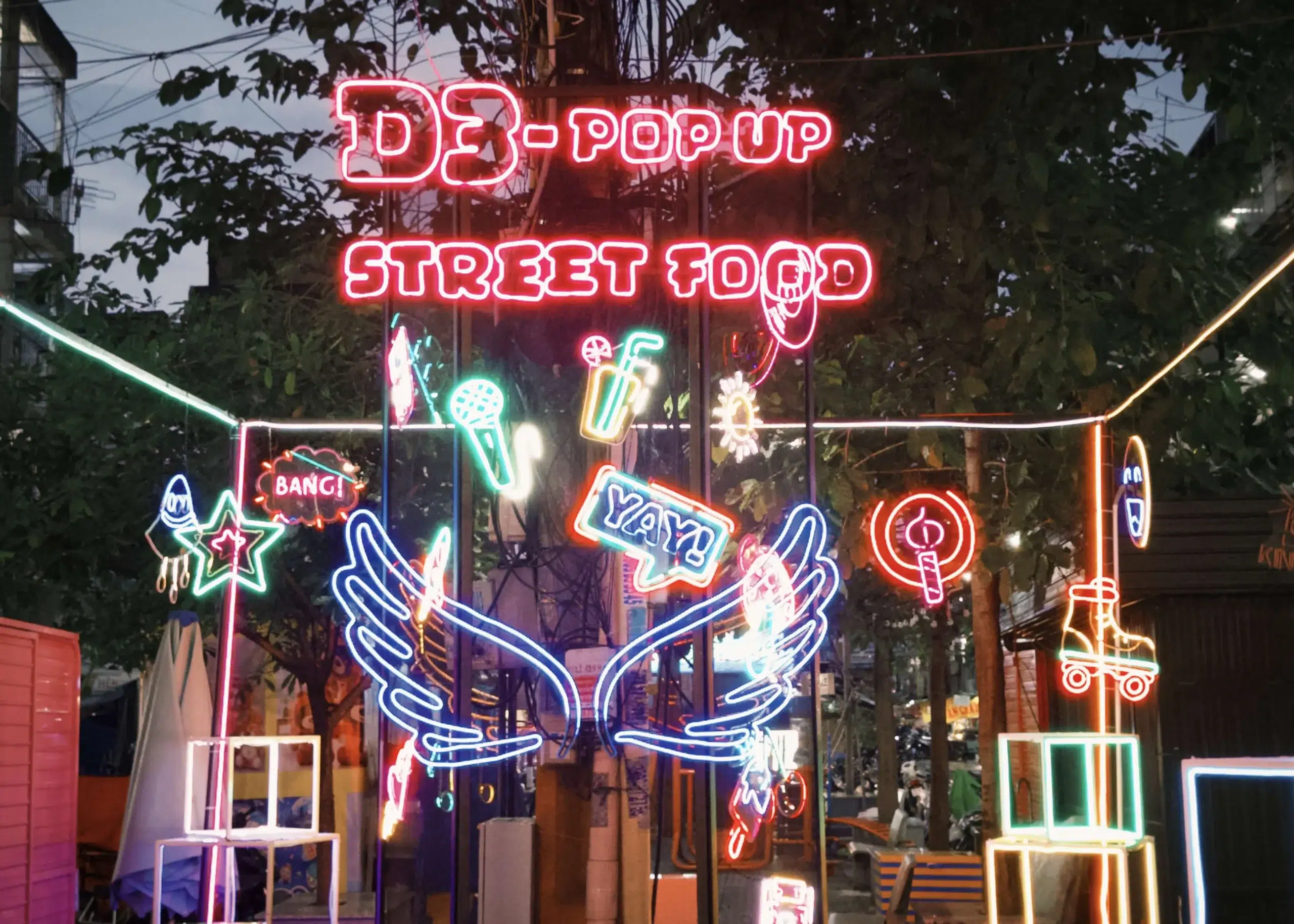 fxn 2024-07-16 183037.091