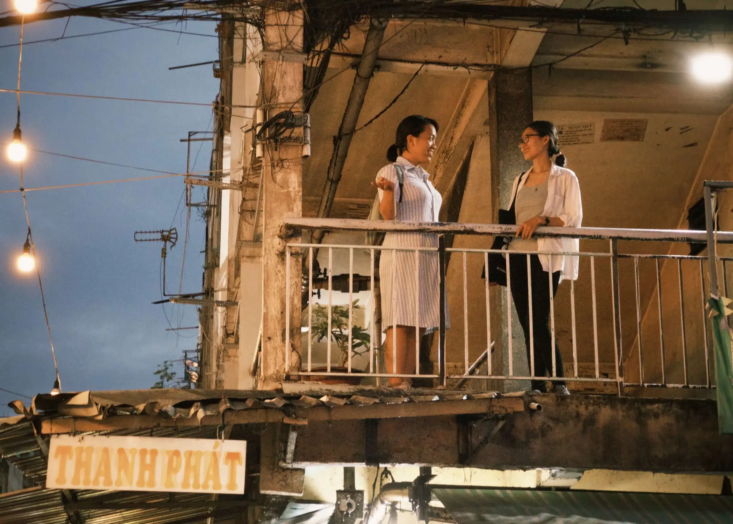 fxn 2024-07-16 183106.098