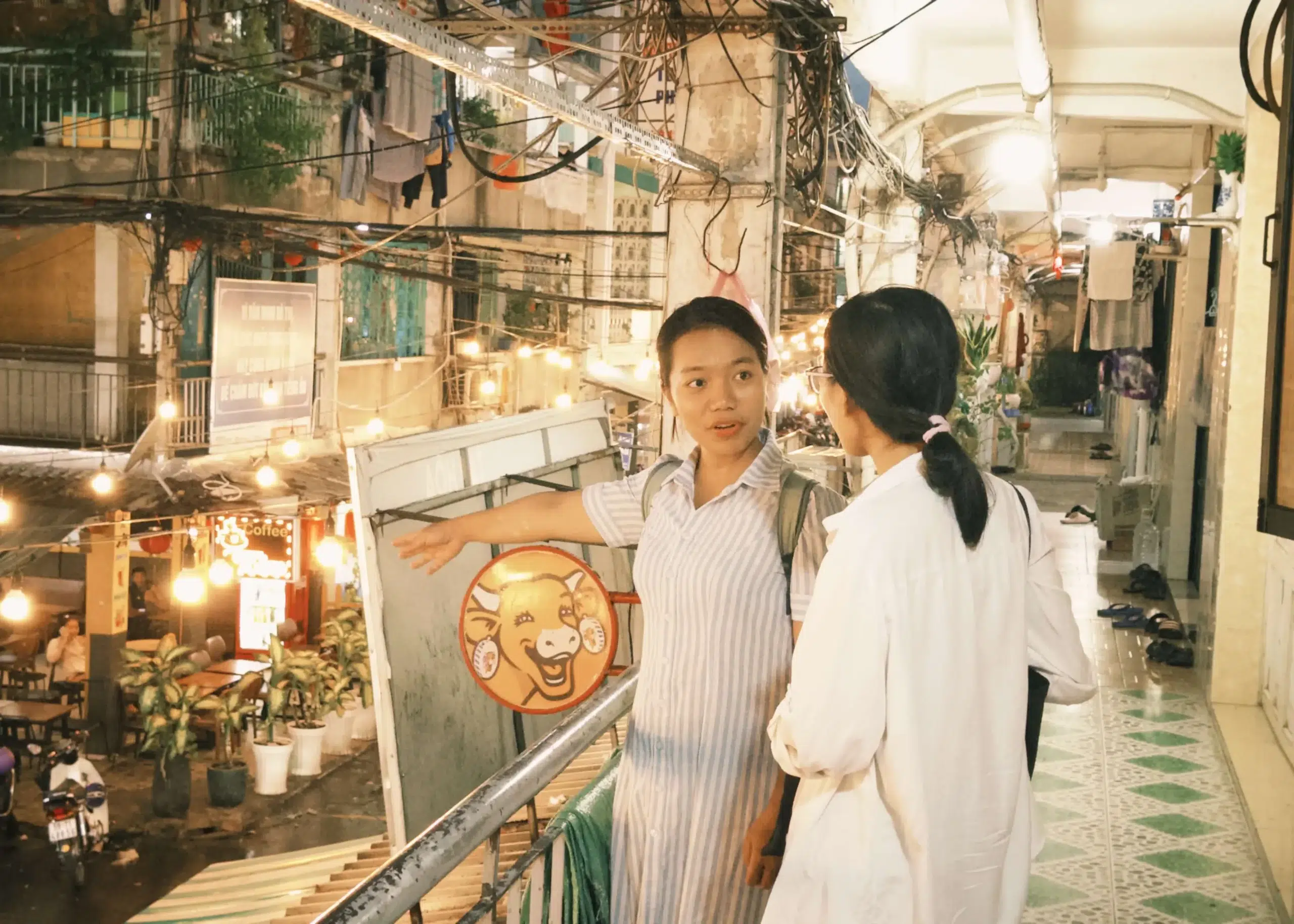 fxn 2024-07-16 183327.315