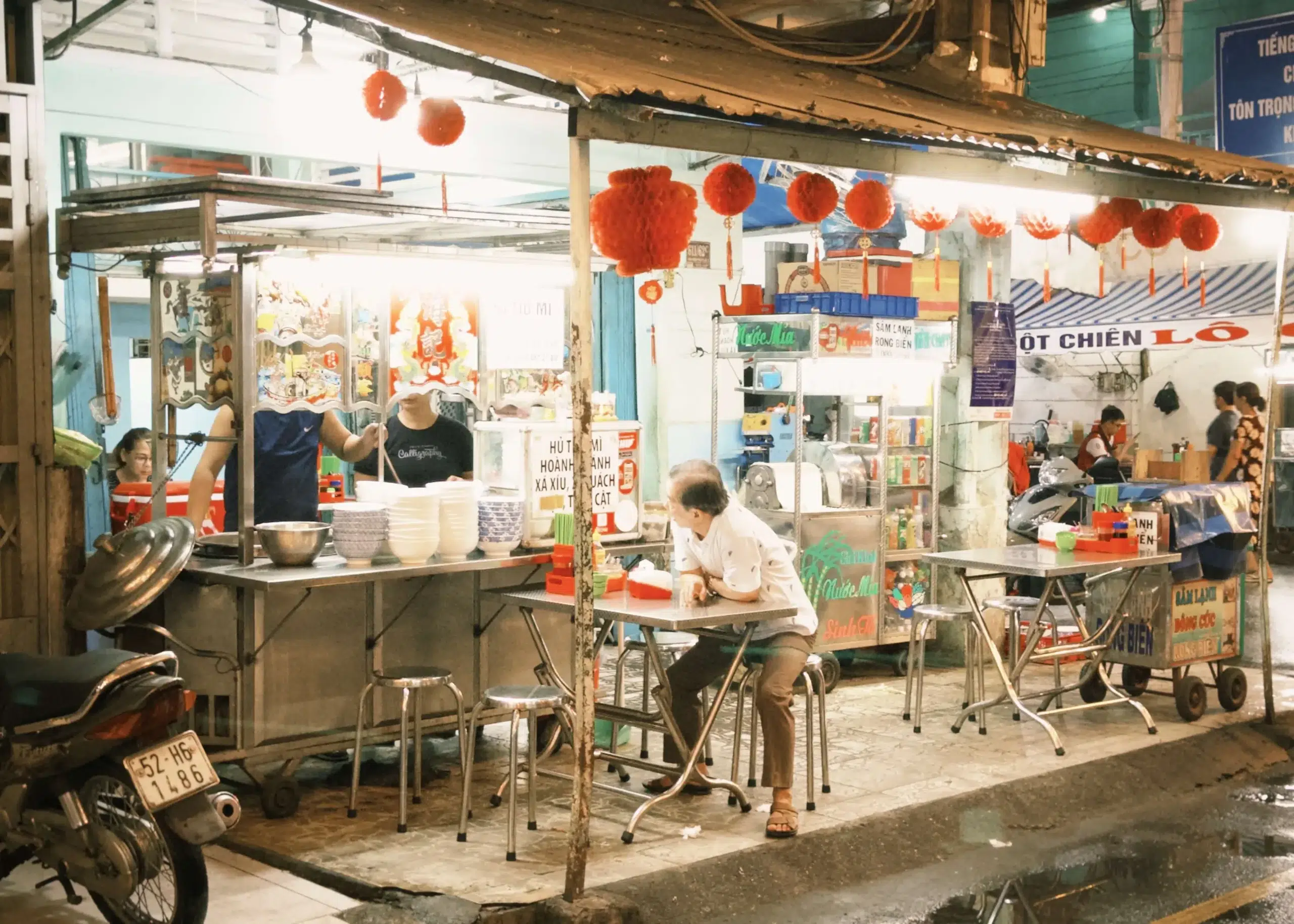 fxn 2024-07-16 184022.149