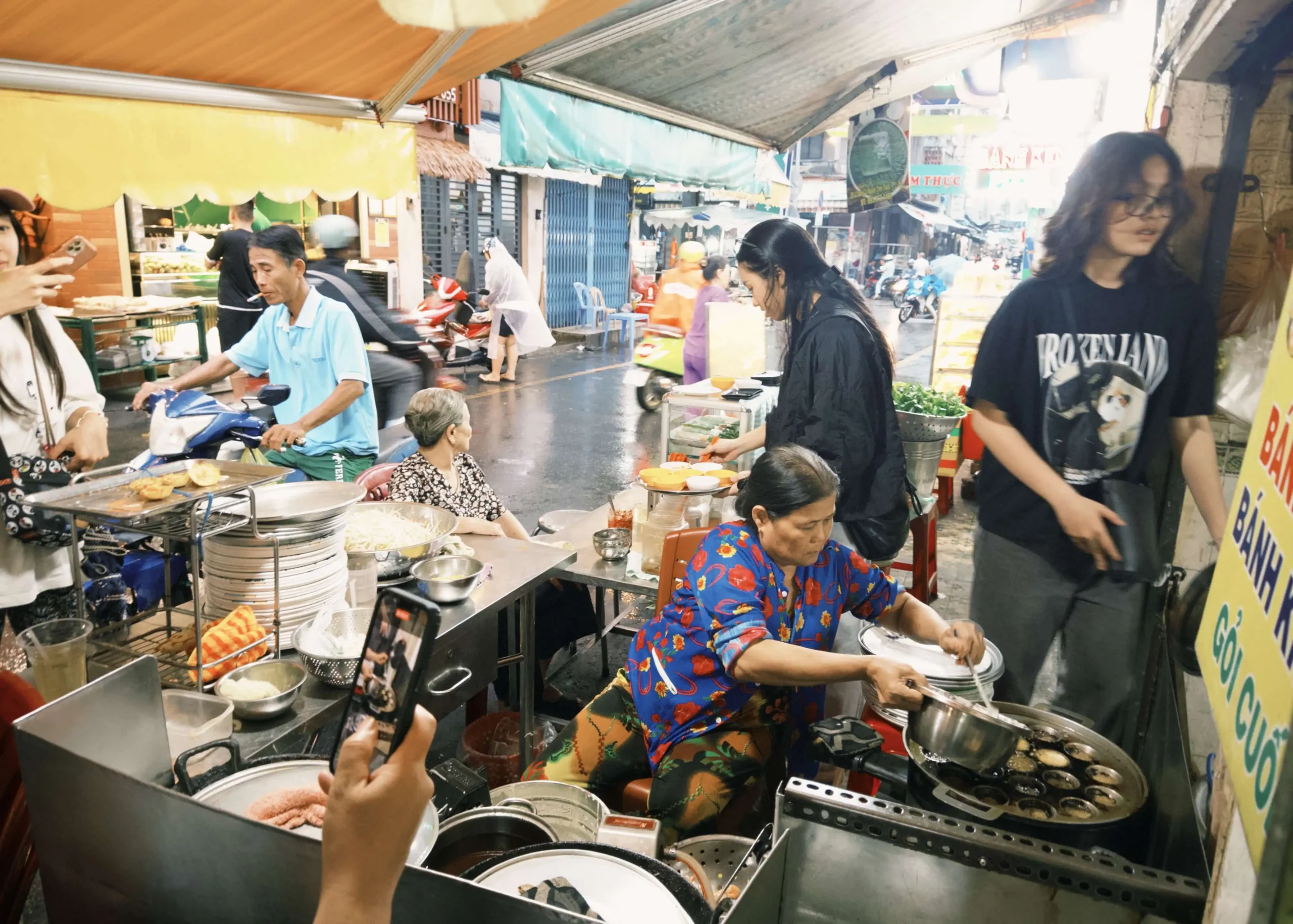 fxn 2024-07-18 180059.041