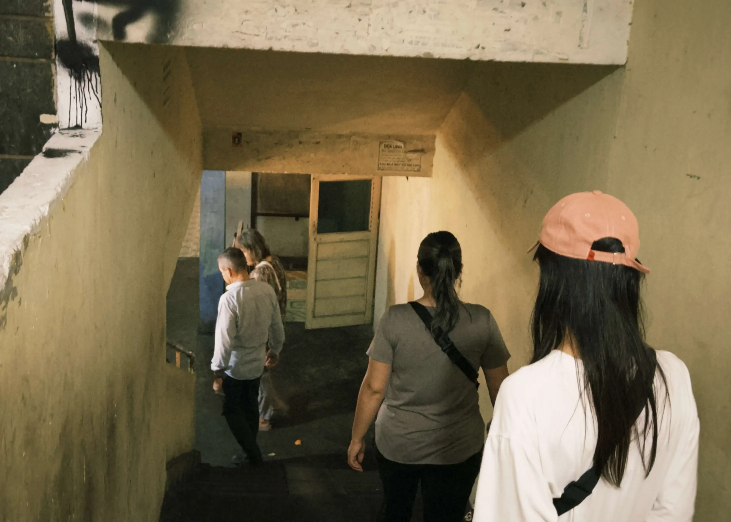 fxn 2024-07-18 190134.137