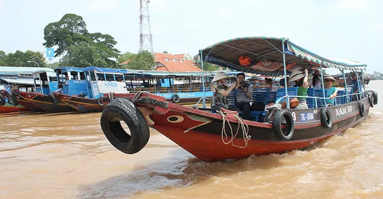 cuchi-mekong-7-min