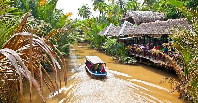cuchi-mekong-8-min