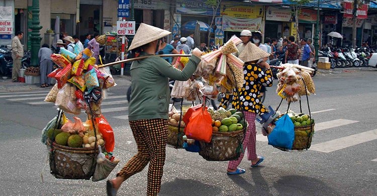 bike-inside-small-group-tour-14-min