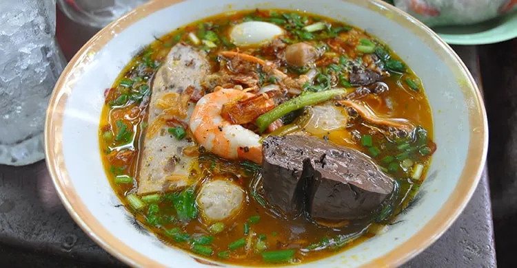 bike-street-food-13-min