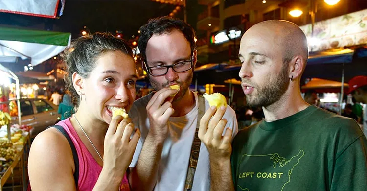 bike-street-food-29-min