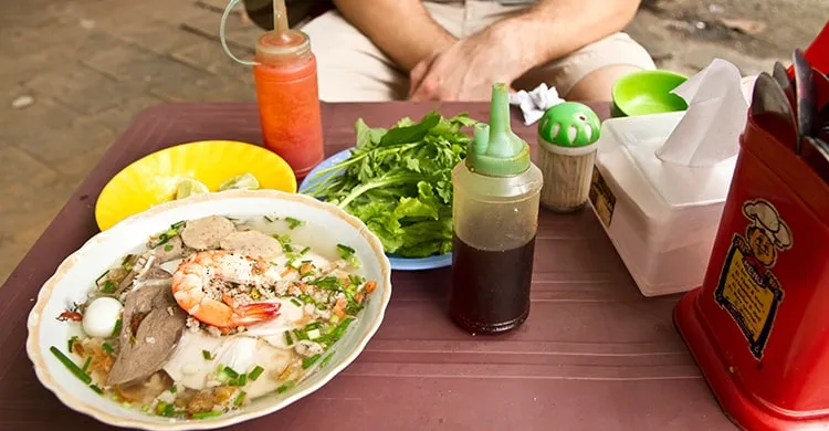 bike-street-food-5-min