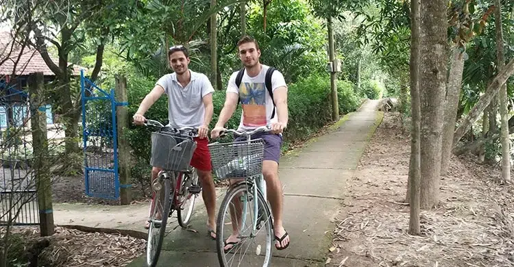 cai-be-village-15-min