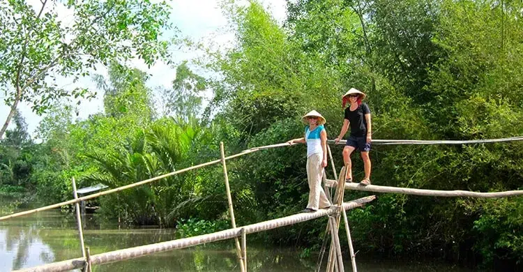 cai-be-village-16-min