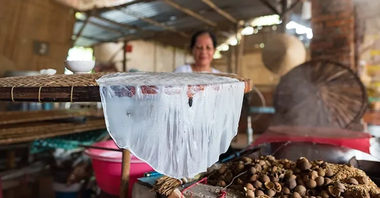 cai-be-village-8-min