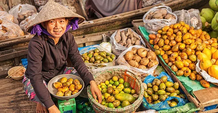 mekong-2day-1night-2-min