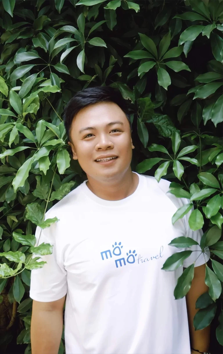 Hoang