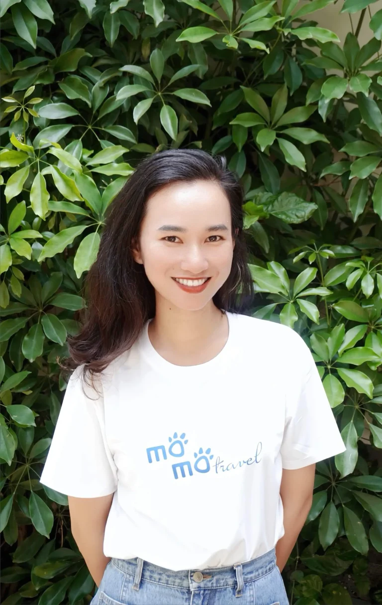 Huyen