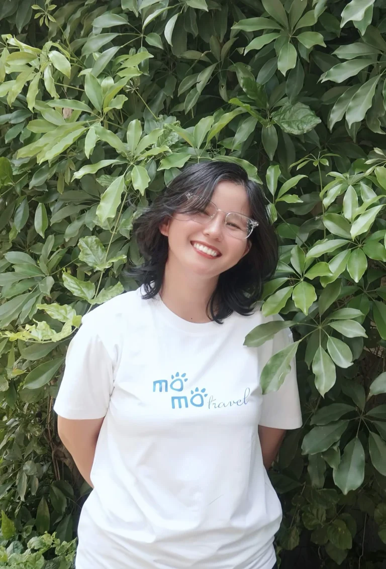 Khieu