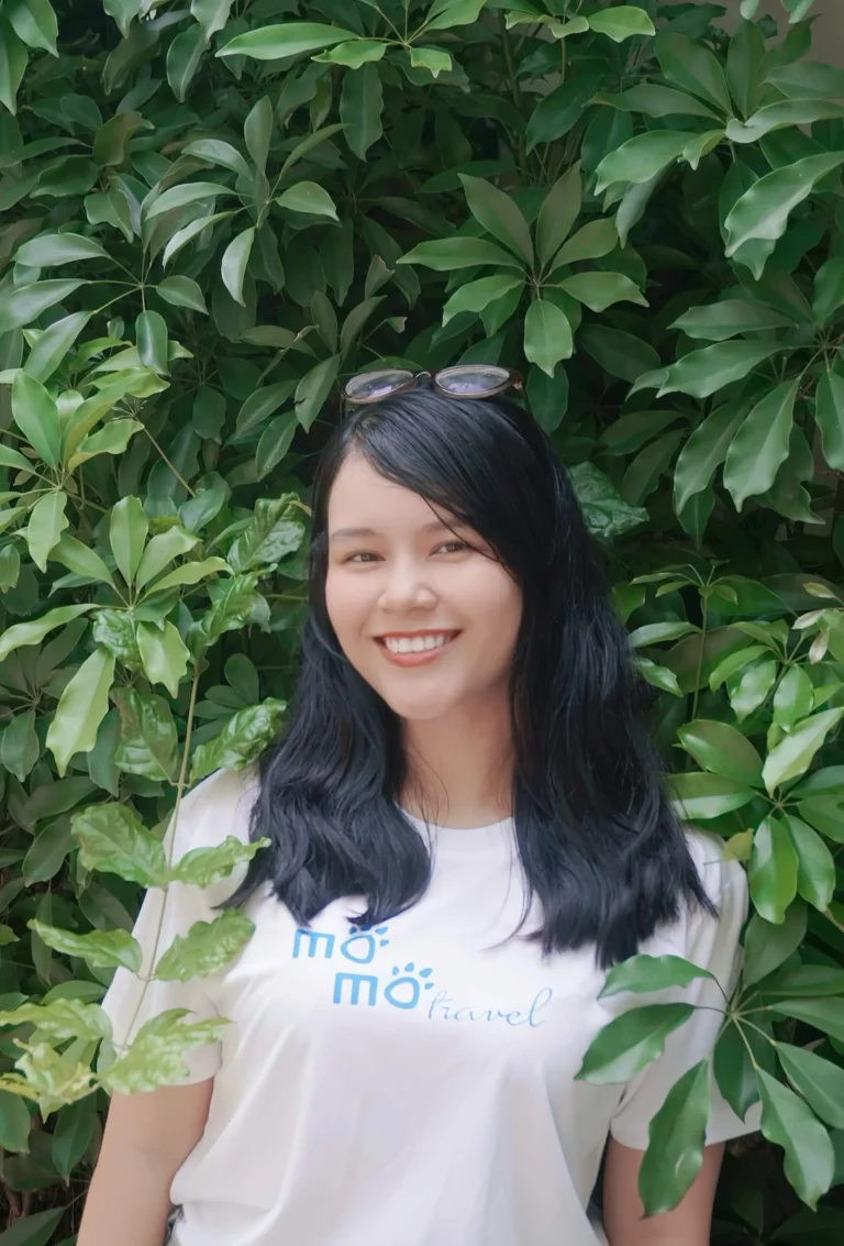 Trang