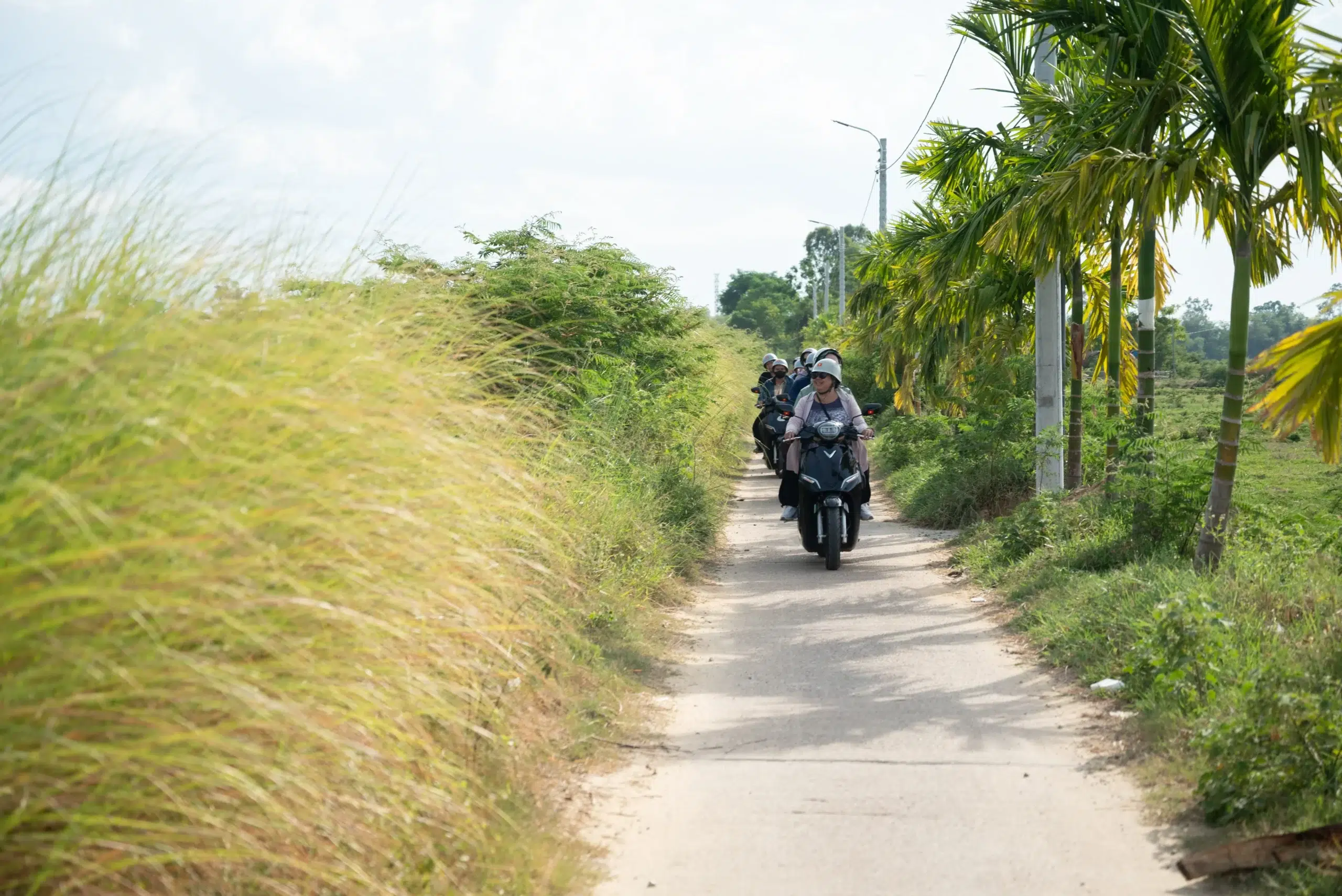 Riding_DSC3069 (1)