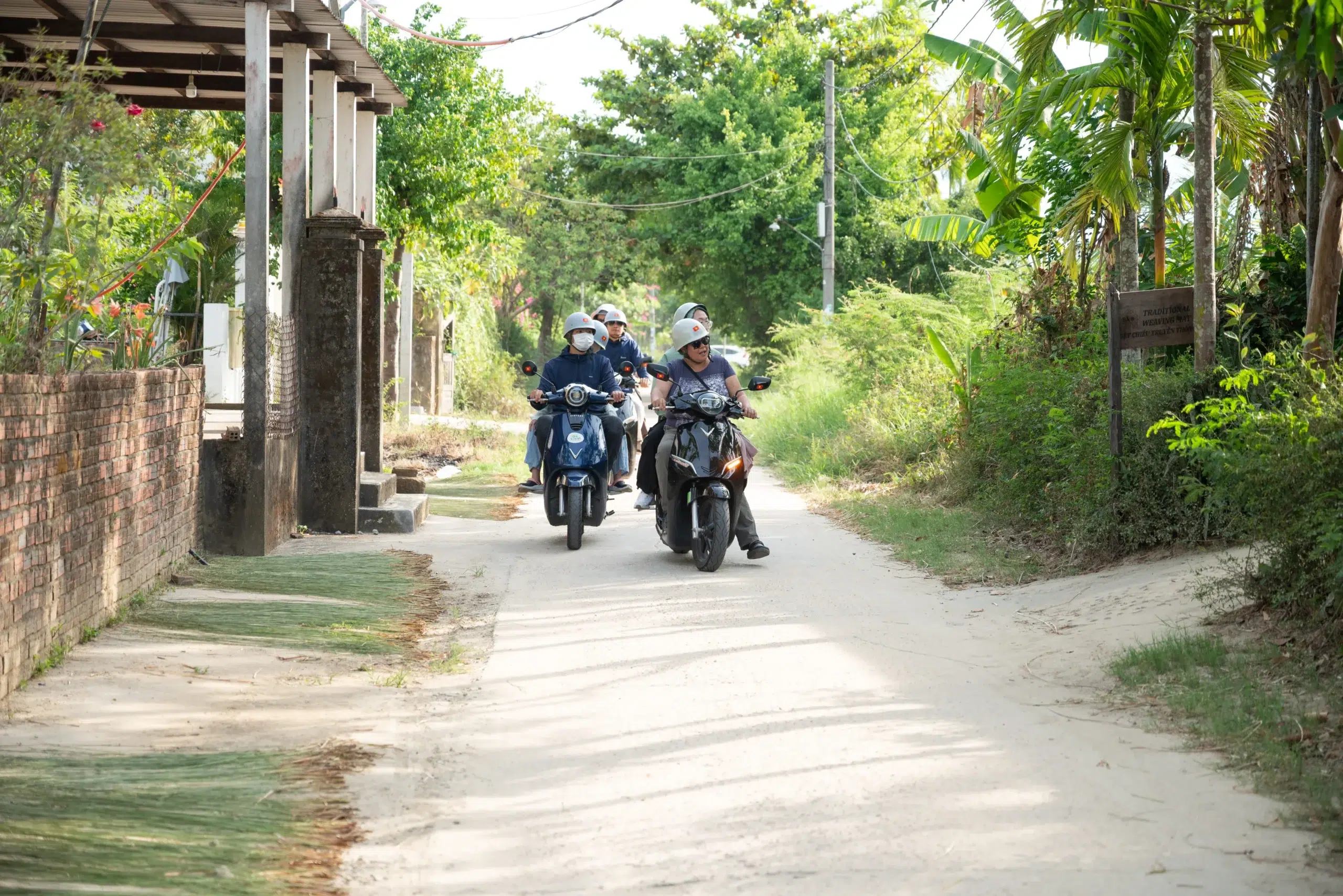 Riding_DSC3190 (1)