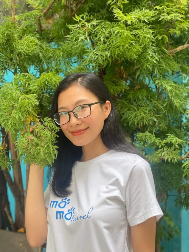 Ha