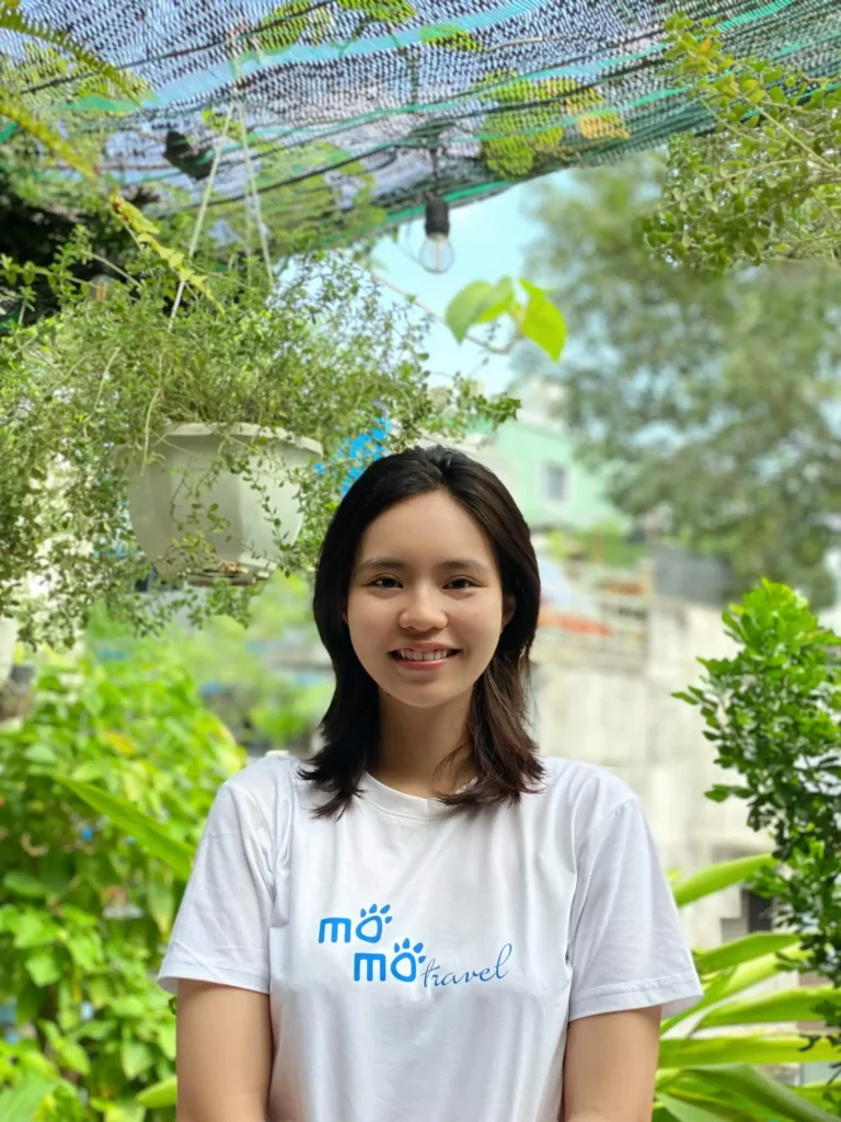Quynh