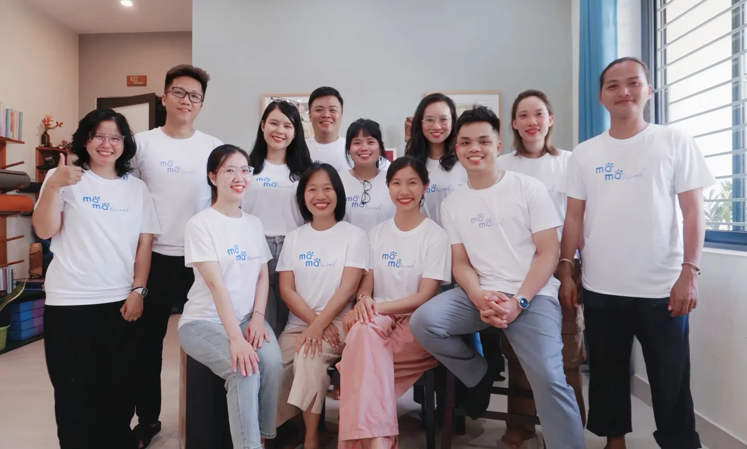 about us