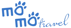 Momo Travel