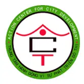 ACCD ava.jpg