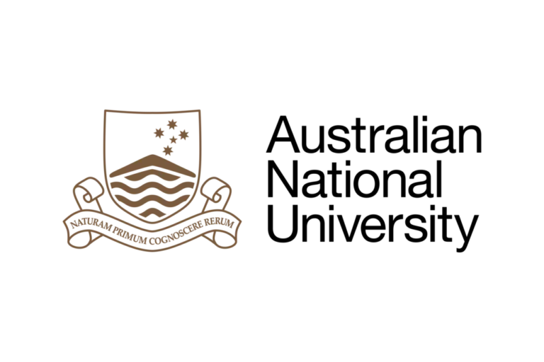 Australian National University Logo.wine 1024x683.png