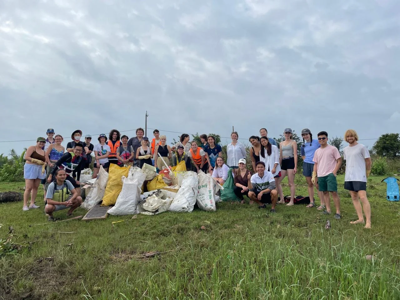 Integrating Community Culture and Sustainability