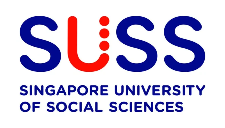SUSS Logo HorA FullColorCMYK 1024x585.jpg