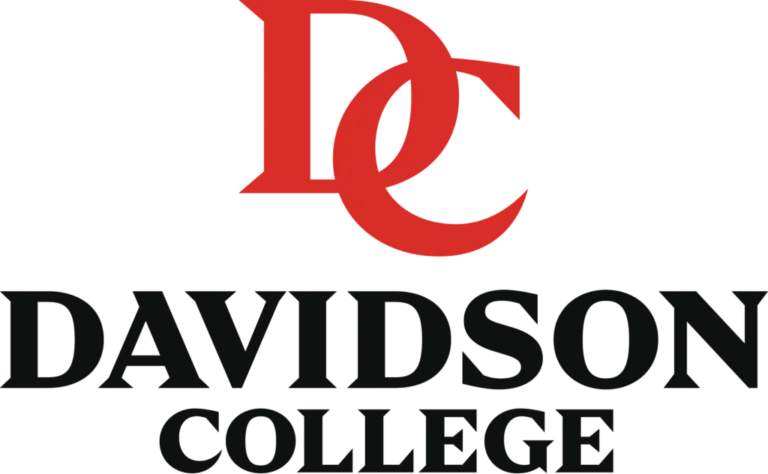 davidson wordmark lockup black@4x 1024x632.png